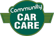 Community Car Care