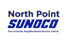 North Point Sunoco