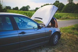 Engine Overheating Tips in Alexandria, VA